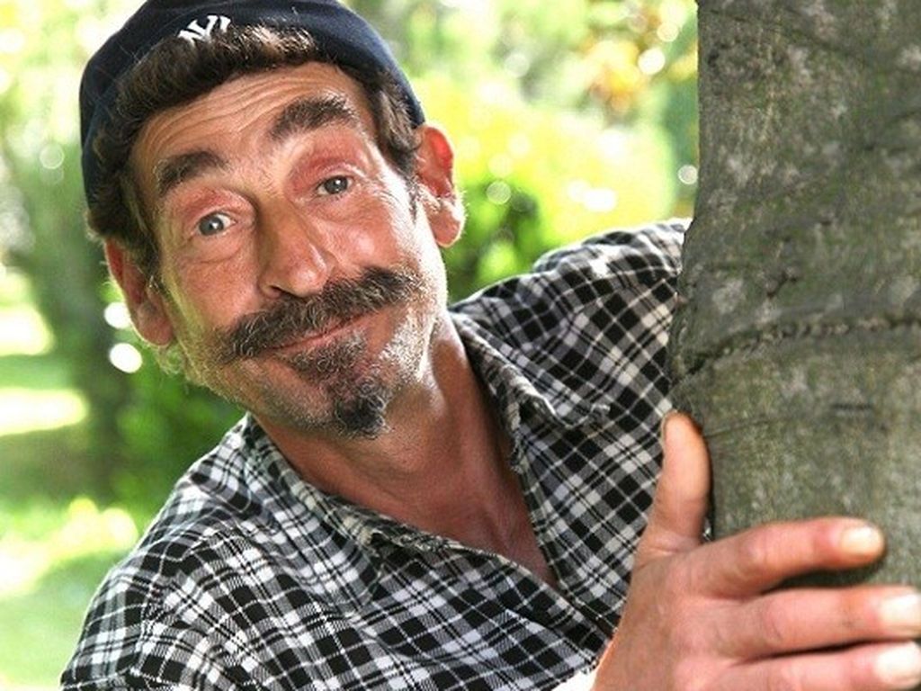 Bauer Sucht Frau Heute Bauer Sucht Frau Heute
