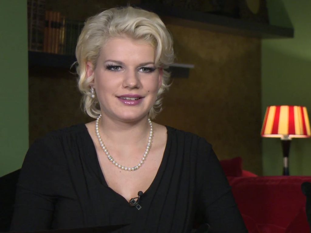 Melanie müller füsse Melanie müller füsse