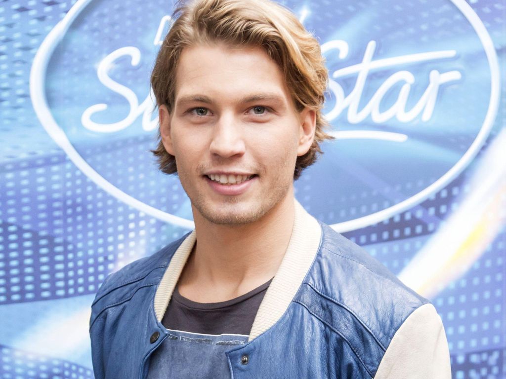 Dsds Rauswurf Dsds Rauswurf