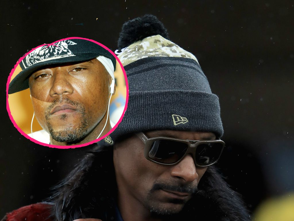 ricky harris alle hassen chris ricky harris alle hassen chris
