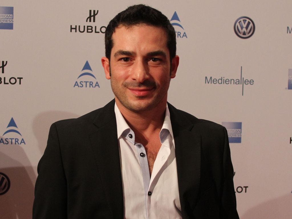 Tayfun Baydar Tayfun Baydar