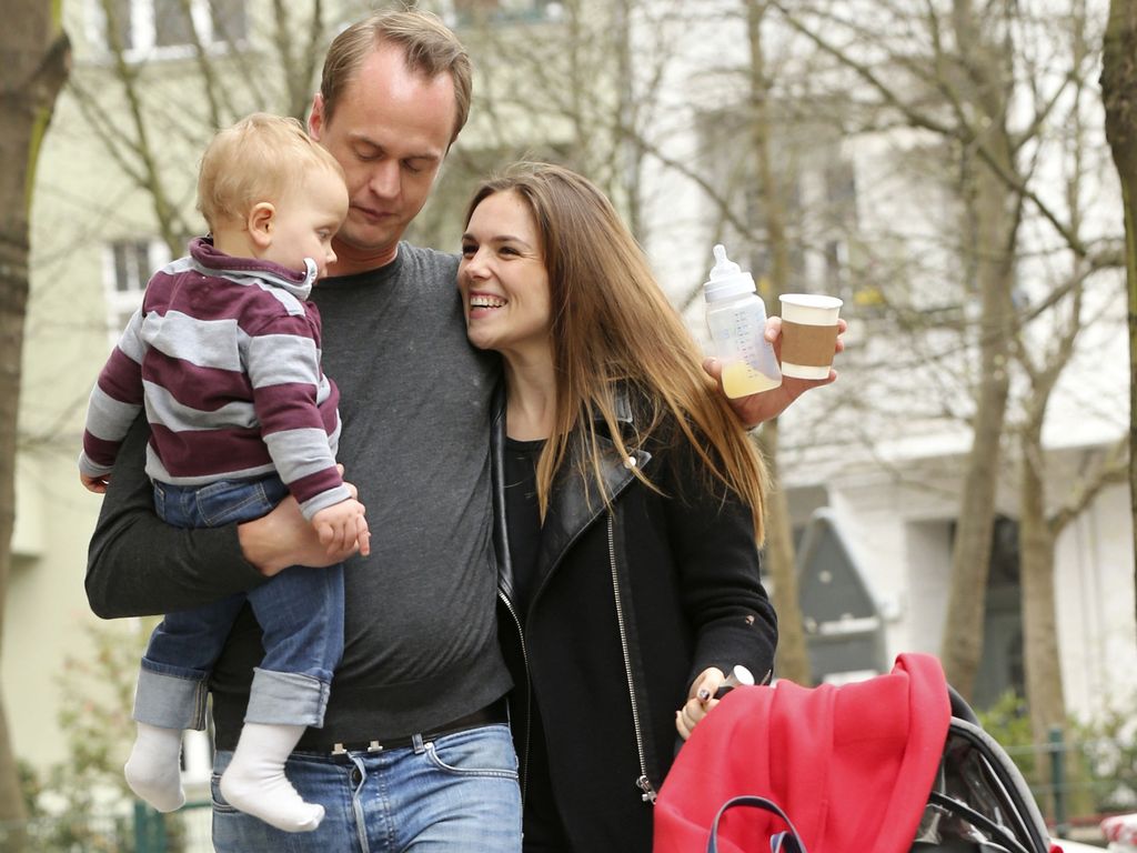alexander posth angelina huth alexander posth angelina huth