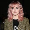 Maisie Williams Freund Maisie Williams Freund