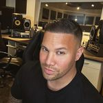 Kay One | Promiflash