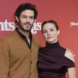 Die diesjährigen Emmy Awards: Das sind die Nominierungen