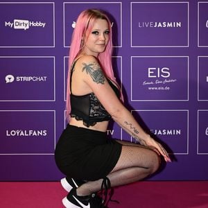Für Frauen in Erotikbranche: Anne Wünsche gründet Agentur