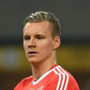 Bernd Leno schockiert im Netz und liked homophobes Video