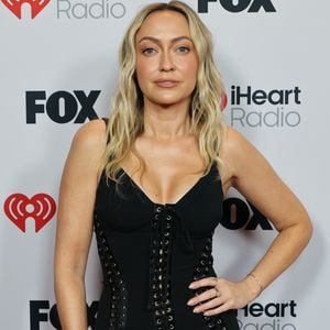 Ehrliches Geständnis: Brandi Cyrus will keine eigenen Kinder