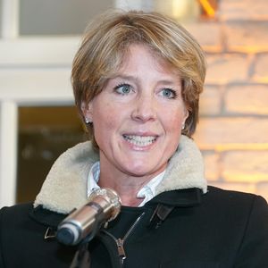 Christina Block belastet ihre tote Mutter in Anklageschrift