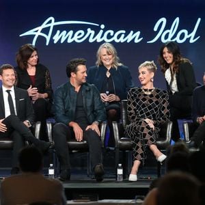 "American Idol"-Managerpaar starb trotz Sicherheitsmaßnahmen