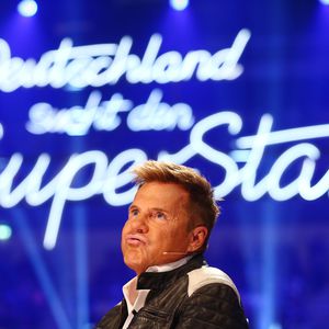 Dieter Bohlen