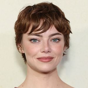 Verändertes Aussehen: Emma Stone entfacht Facelift-Debatte