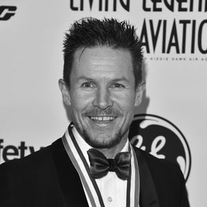 Eilmeldung: Extremsportler Felix Baumgartner ist verstorben