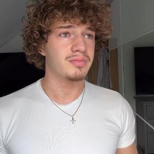 Garry Secret weint: Jessica ist nicht beim Geburtstag dabei