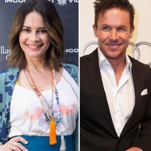 Gitta Saxx trauert um Ex-Freund Felix Baumgartner (†56)