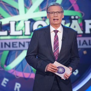 Günther Jauch