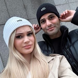 Geht es Mou gut? Jasi_xx3 reagiert auf Sorgen ihrer Fans