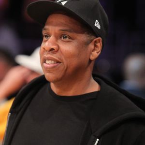 Jay-Z
