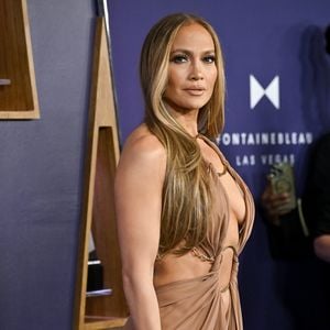 Jennifer Lopez' harte Worte nach Heiratsantrag von einem Fan