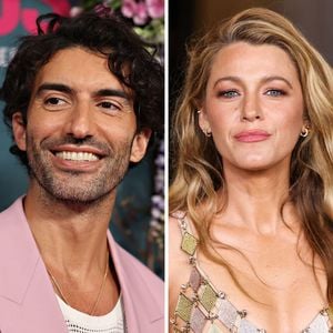 Gerichtsprozess: Blake Livelys Aussage wurde verschoben