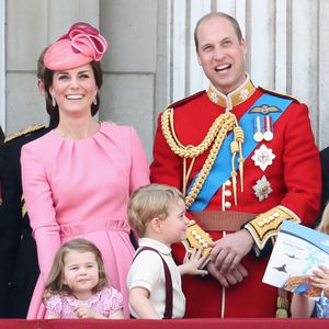 Prinz William