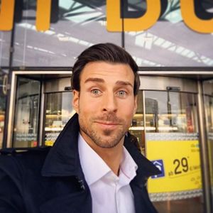 Der Bachelor