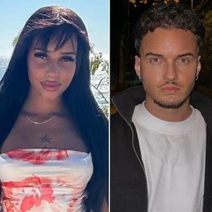 Deshalb geht es Nastasia Martinez nach Trennung von Tobi gut