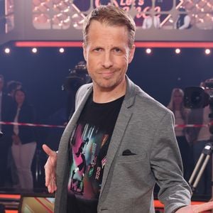 Keine Eitelkeit: Darum griff Olli Pocher zur Abnehmspritze