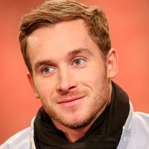 Samuel Koch | Promiflash.de