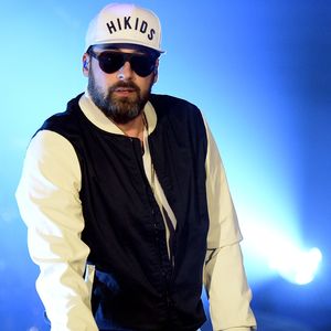 Sido