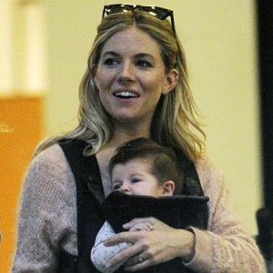 Sienna Miller