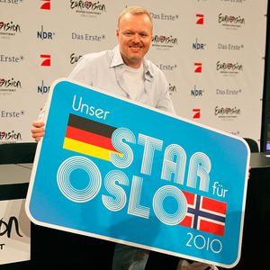 Stefan Raab