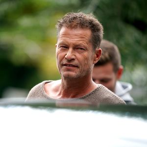 Klammheimlich: Til Schweiger stand mehrfach vor der Kamera