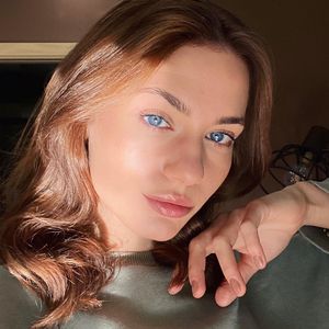 Ex-GNTM-Beauty Vivian litt schon als Kind unter Depressionen