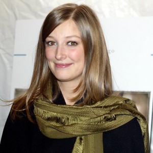 Alexandra Maria Lara | Promiflash.de