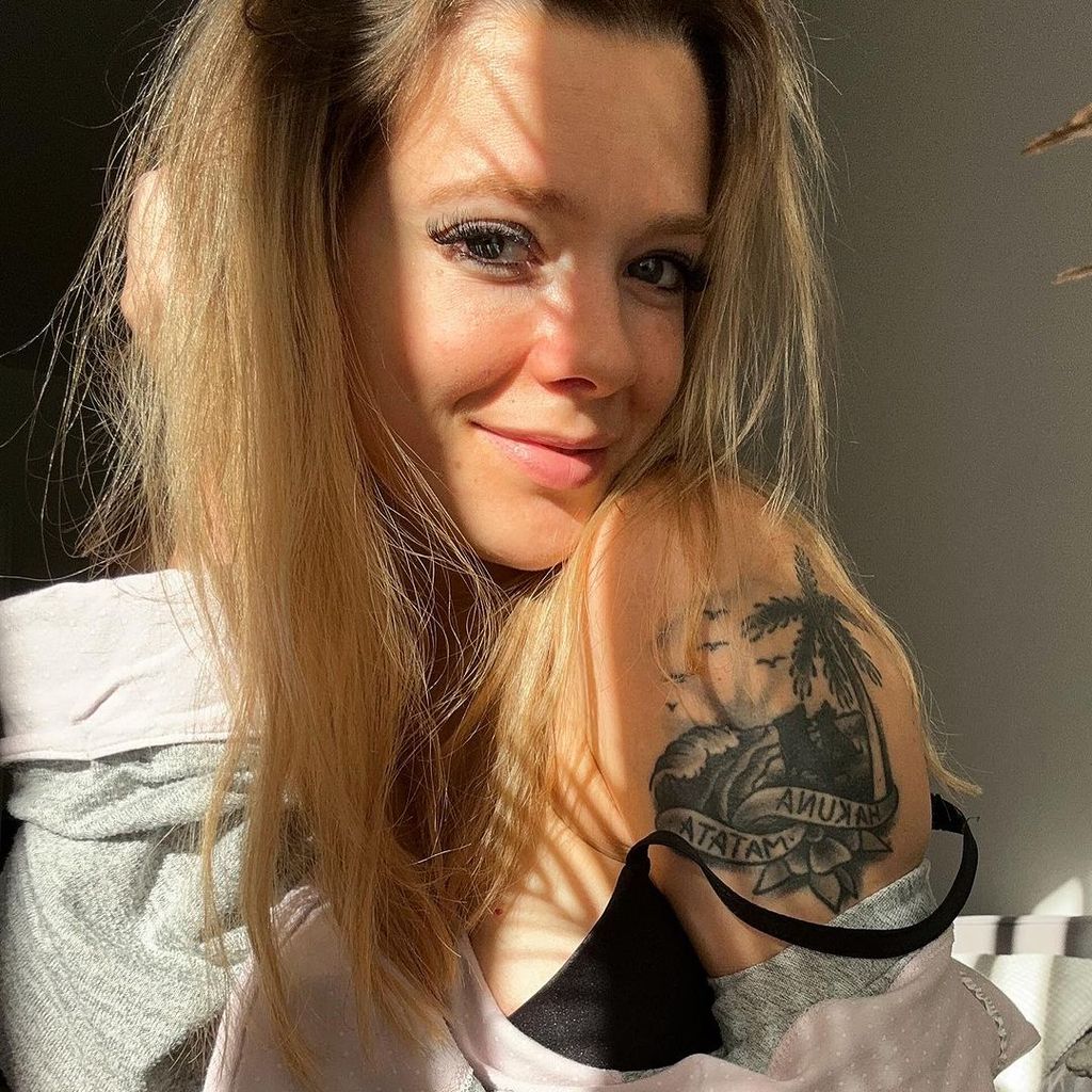Anne W nsche Promiflash anne-w-nsche-promiflash