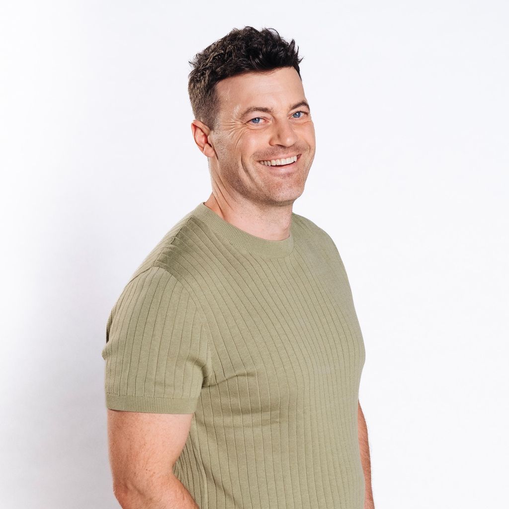 Jörg Rohde, Schauspieler