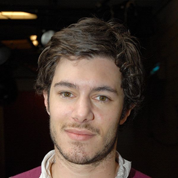 Adam Brody