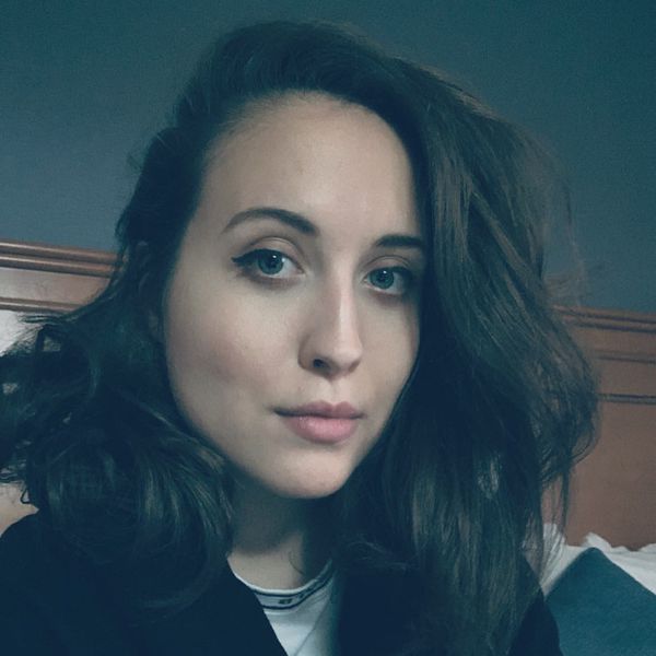 Alice Merton