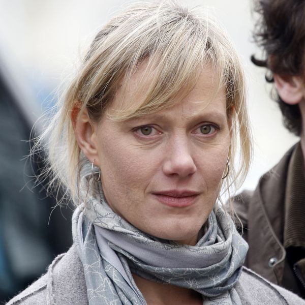Anna Schudt Promiflash anna-schudt-promiflash