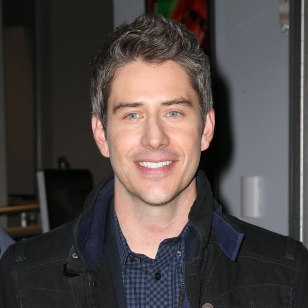 Arie Luyendyk, Jr.