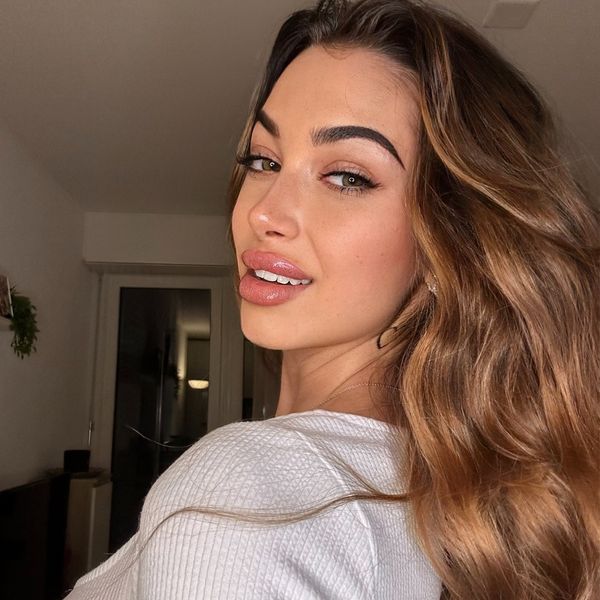 Ariel Love Fool Promiflash