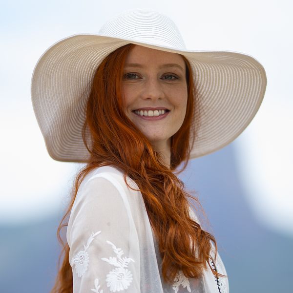 Barbara Meier