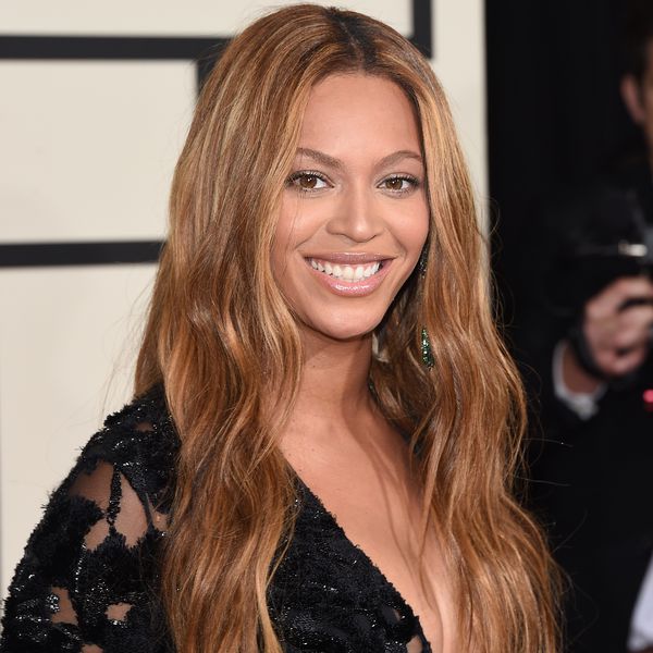 Beyonce