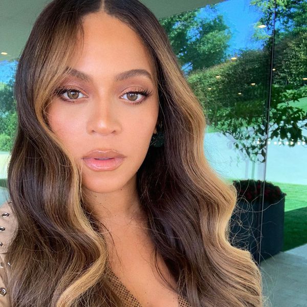 Beyonce