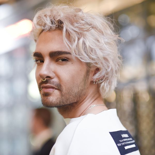 Bill Kaulitz