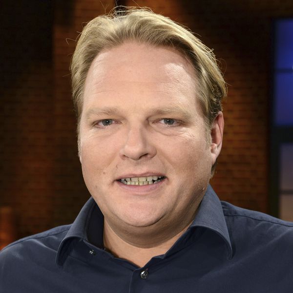 Björn Freitag