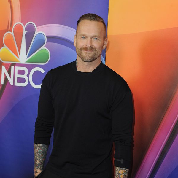 Bob Harper