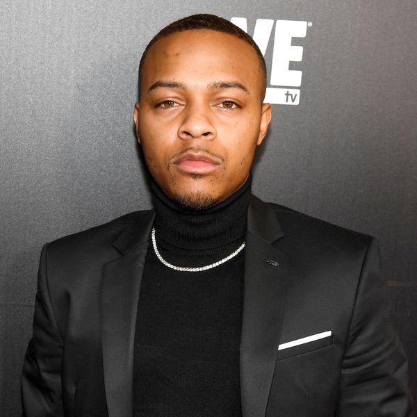 Bow Wow