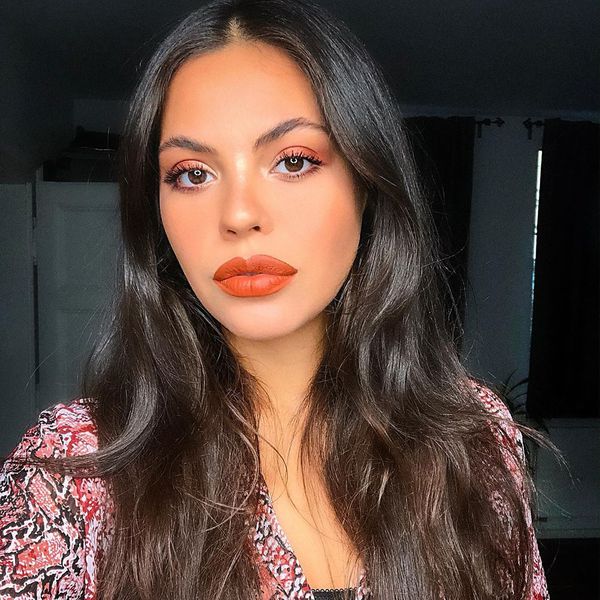 Bruna Rodrigues